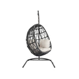 Milano Hanging Chair