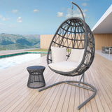 Milano Hanging Chair