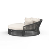 Milano Daybed