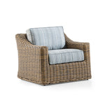 Miramar Lounge Chair