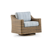 Miramar Swivel Lounge Chair