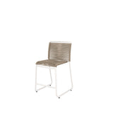 Monaco Armless Counter Stool