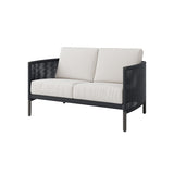 Orleans Loveseat