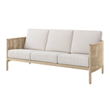 Orleans Sofa