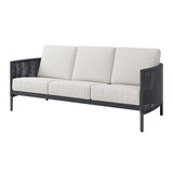 Orleans Sofa