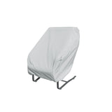 Large Lounge Chair Cover