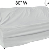 Sofa Cover