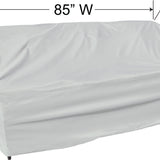 Large Sofa Cover