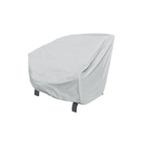 XL Lounge Chair Cover