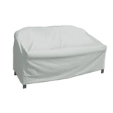 XL Loveseat Cover