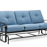 Palazzo Sofa Glider