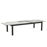 Pallisades Extension Table