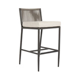 Pietra Bar/Counter Chair