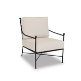 Provence Lounge Chair