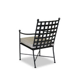 Provence Dining Chair