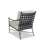 Provence Lounge Chair