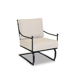 Provence Spring Lounge Chair