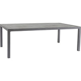 Quadra Dining Table