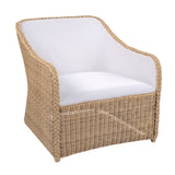 Quogue Lounge Chair