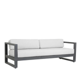 Redondo Sofa