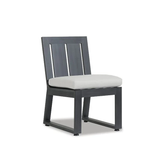 Redondo Side Chair