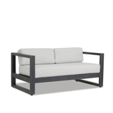 Redondo Loveseat