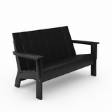Savannah Loveseat