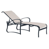 Shoreline Sling Chaise