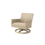 Siena Swivel Lounge