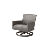 Siena Swivel Lounge