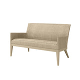 Siena Loveseat