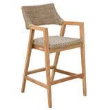 Spencer Bar Chair