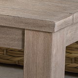 Tuscany Coffee Table