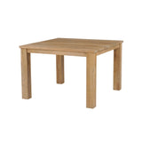 Tuscany Square Dining Table