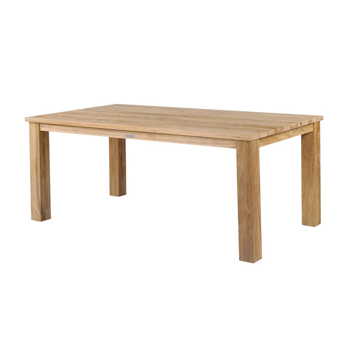 Tuscany Dining Table