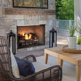 Vesper Outdoor Gas Vent Free