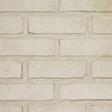 Villawood Outdoor Wood Fireplace