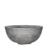 XO 39" Fire Bowl