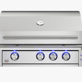 XOGrill 32" XLT