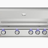 XOGrill 40" XLT