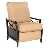 Andover Recliner