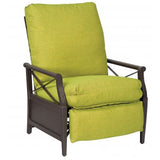 Andover Recliner