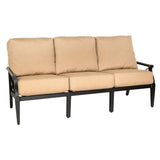 Andover Sofa