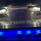 XOGrill 32" XLT