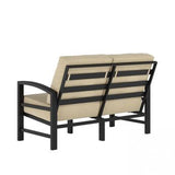 Lakeside Loveseat