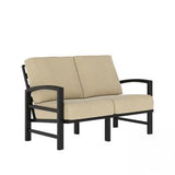 Lakeside Loveseat
