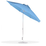 9ft Monterey Umbrellas