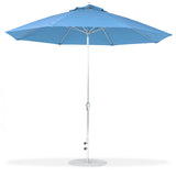 9ft Monterey Umbrellas