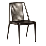 Parc Chair