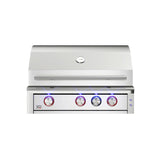 XOGrill 32" XLT
